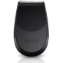 Електробритва Philips S9041 / 13: Можливість вологого гоління є