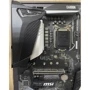 MSI MPG Z390 Gaming Pro Carbon AC (Материнські плати)(601-7B17-020B1908000831) фото 7