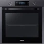 Духовой шкаф электрический Samsung NV75K5541RM