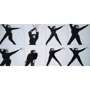 LP I-DI Michael Jackson: Bad (LP0023) фото 2