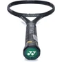 Ракетка для тенниса Yonex Percept Game (100 sq.in, 270g) Olive Green Gr2 фото 7
