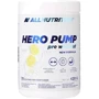 All Nutrition Hero Pump Pre Workout 420 g /30 servings/ Lemon