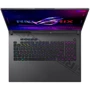 Ноутбук ASUS ROG Strix G814JZ (G814JZ-G18.I94080): Экран 18" IPS (2560x1600) WQXGA