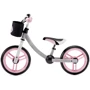 Беговел Kinderkraft 2Way Next Light Pink (KKR2WNXLTPK0AC)