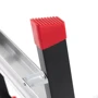 Драбина Intertool LT-0055: Тип стремянка