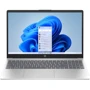 Ноутбук HP 15-fd0107dx (A9PE7UA)