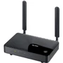 Маршрутизатор Wi-Fi ZyXEL LTE3301-M209 (LTE3301-M209-EU01V1F)