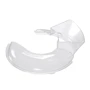 Кухонный комбайн KitchenAid Artisan 5KSM175PSEOB: Объем чаши 3л; 4.83 л