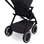 Прогулянкова коляска ABC Design Samba 2 Coal (12005022517) фото 18