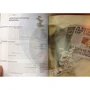 Стивен Хокинг за 30 секунд фото 5