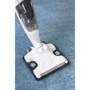 Пылесос Rowenta Clean & Steam RY7777WH фото 10