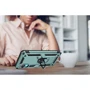 Чехол для телефонов BeCover Military Dark Green for Samsung A022 Galaxy A02/M022 Galaxy M02 (706641): Цвет зеленый