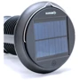 Фонарь туристический Фонарь-уничтожитель комаров Ranger Smart light: Вес, г 627