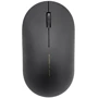 Мышь Xiaomi Mijia Wireless Mouse 2 Black (XMWS002TM)