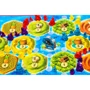 Настольная игра Hobby World Колонизаторы Junior 2014 (1270) фото 8
