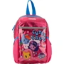 Рюкзак детский Kite Kids My Little Pony LP19-540XS