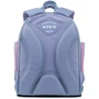 Рюкзак полукаркасный Kite Education Studio Pets SP22-706M: Год коллекции 2022