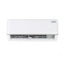 Кондиционер Leberg LS/LU-09OL2 фото 12