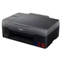 МФУ Canon PIXMA G3420 (4467C009): Тип печати цветная