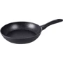 Сковорода Bravo Chef Tamarind 30 см без крышки (BC-1129-30)