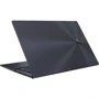 Ноутбук ASUS ZenBook Pro 17 UM6702RC (UM6702RC-M2155WS) UA: Видеоадаптер NVIDIA GeForce RTX 3050, 4 ГБ GDDR6