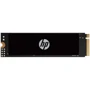 HP EX900 Plus 1 TB (35M34AA): Интерфейс подключения PCI-Express 3.0 (x4)