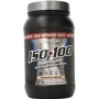 Протеин Dymatize ISO-100 725 g /24 servings/ Cookies Cream