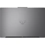 Ноутбук ASUS TUF Gaming F15 FX507ZR (FX507ZR-HQ003W) RB: Видеоадаптер NVIDIA GeForce RTX 3070
