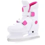 Ковзан Льодові ковзани розсувні Tempish FUR EXPANZE PLUS GIRL/29-32 (130000219/29-32) фото 4