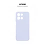 Чохол для телефона ArmorStandart ICON Case Camera cover Lavender для Motorola G15 (ARM82988): Плівка в комплекті нет