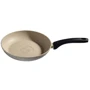 Fissman 4267