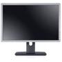 Монитор DELL 22 P2213 Silver Pivot (861-10378-3YUA): Формат изображения 16:10