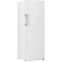 Морозильна камера BEKO FS127340N: Кількість дверей 1