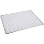 Сушарка для фруктів та овочів Interlux ILFD-8808MH: Габарити, см 55x45.5х37