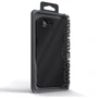 Чехол для iPhone ArmorStandart Matte Slim Fit Camera cover Black for iPhone 16e (ARM76254): Тип аксессуара чехол