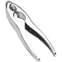 Горіхокол Tescoma GrandCHEF 18х4 см (428730)