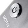 Блендер Gotie GBL-600 фото 2