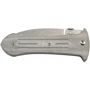 Нож Boker Plus Pocket Smatchet gray (2373.10.10): Количество инструментов 1