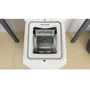 Стиральная машина Whirlpool TDLRB 6252BS EU/N: Сушка нет