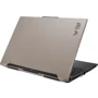 Ноутбук ASUS TUF Gaming A16 Adv. Edition (FA617NS-N3001W_32): Экран 16" IPS (1920x1200) WUXGA