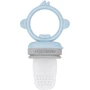 Ниблер MinikOiOi Pulps силиконовый Mineral Blue / Powder Grey (101130006)