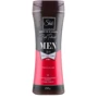 Shik Men Red Рower Гель-шампунь 250 g