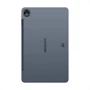 Планшет Doogee Tab T20 Ultra 12/256Gb LTE Gray: Дисплей 12" IPS (2000x1200)