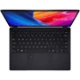 Ноутбук ASUS ProArt PX13 HN7306WU (HN7306WU-PX13.R3704050): Процессор AMD Ryzen AI 9 HX 370 (2.00 - 5.10 ГГц) / 12 ядер