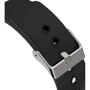 Смарт-часы Choetech WT001 Black: Время работы 7 дней