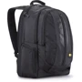 Сумка для ноутбуков Case Logic 17.3" Professional Black (RBP217)