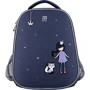 Рюкзак Kite Education каркасный Gorgeous K20-531m-4
