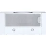 Вытяжка Minola MTL 6222 WH 700 LED фото 8