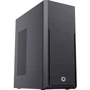 Корпус GameMax ET-214-NP 2U3-TYC