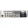 Falcon STC-4108: Дисплей 4.3 "(1280х1024)